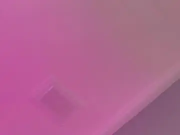 Chaturbate Private Sex Chat of giselleparton