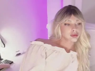 Chaturbate Watch Live Sex Cams of giselleparton