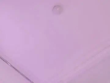 Chaturbate Free Live Porn of giselleparton