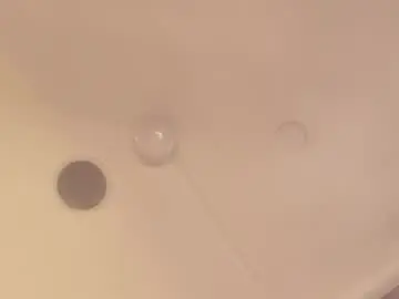 Chaturbate Live Porn of giselleparton