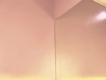 Chaturbate Live Sex Cam of giselleparton