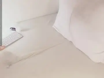 Chaturbate Nude Webcam of giselleparton