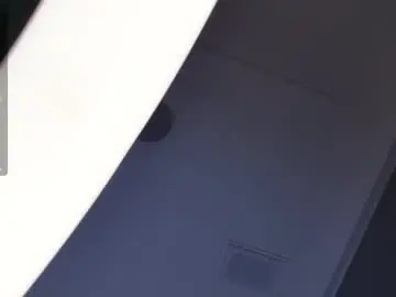 Chaturbate Live Porn of giselleparton