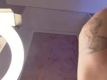 Chaturbate Best Webcam of giselleparton
