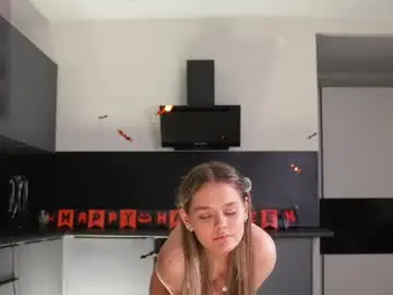 Chaturbate Sex Chat of goldauhlich