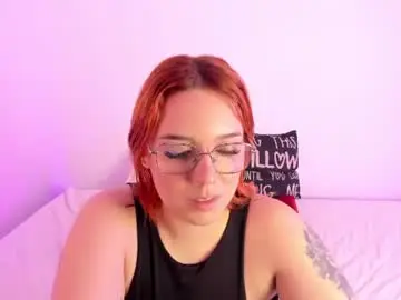 Chaturbate Free Porn Cam of harmon_misakii