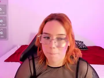 Chaturbate Sex Chat of harmon_misakii