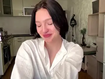 Chaturbate Private Sex Chat of hollisguerrette