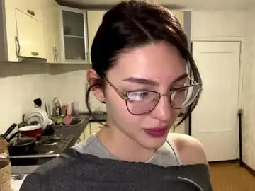 Chaturbate Private Sex Chat of hollisguerrette