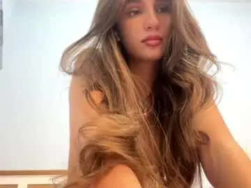 Chaturbate Best live sex cam show of jodystuddiford