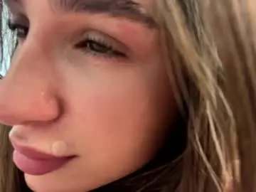 Chaturbate Adult Video Chat of jodystuddiford