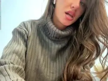 Chaturbate Adult Webcam of jodystuddiford