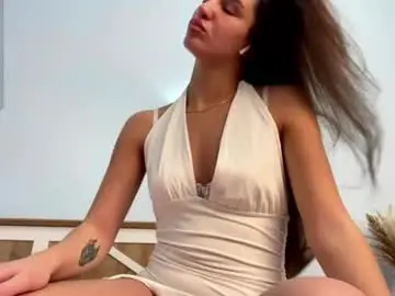 Chaturbate Sex Chat of jodystuddiford