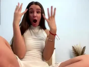 Chaturbate Sex Chat of jodystuddiford