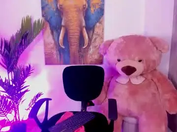 Chaturbate Watch Live Sex Cams of kaity_layne