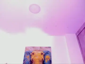 Chaturbate Private Sex Chat of kaity_layne