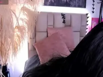Chaturbate Best Webcam of lairahearvy
