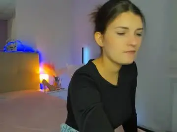 Chaturbate Adult Video Chat of laura__leee