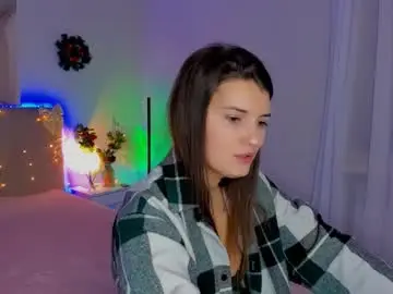 Chaturbate Free Porn Cam of laura__leee