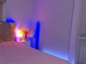 Chaturbate Nude Webcam of laura__leee