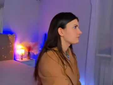 Chaturbate Live Sex of laura__leee