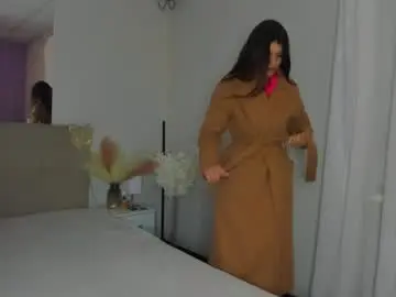 Chaturbate Best Webcam of laura__leee