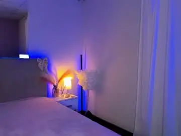 Chaturbate Live Sex of laura__leee