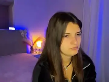 Chaturbate Live Sex Cam of laura__leee