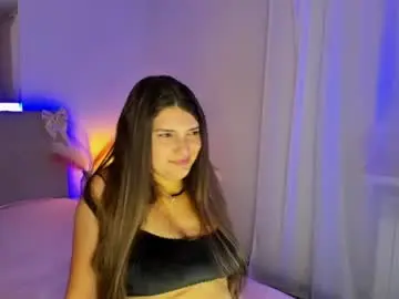 Chaturbate Free Porn Cam of laura__leee