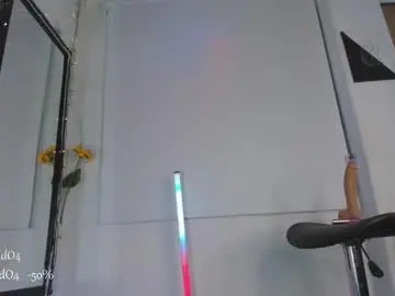 Chaturbate Best Webcam of lovedavido04