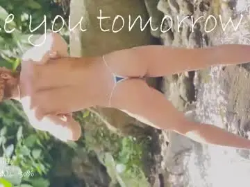 Chaturbate Live Porn of lovedavido04