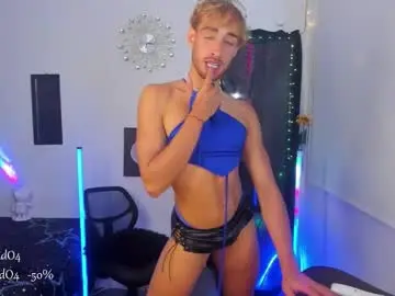 Chaturbate Free Live Porn of lovedavido04