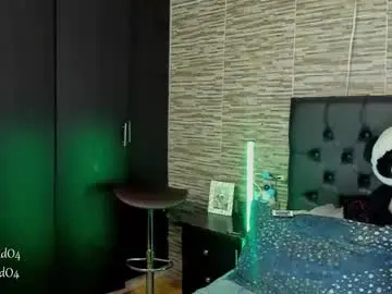 Chaturbate Best Webcam of lovedavido04