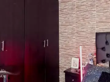 Chaturbate Live Sex Cam of lovedavido04