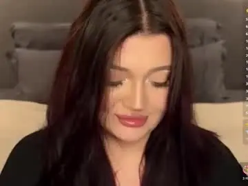 Chaturbate Best live sex cam show of moonrenata