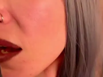Chaturbate Live Sex of mornin_g_star