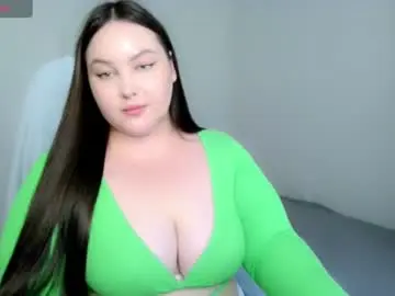 Chaturbate Free Live Porn of ms_sensitive