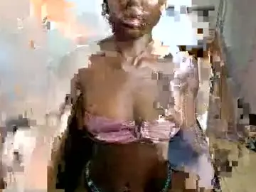 Chaturbate Adult Video Chat of nasty_creamypussyy