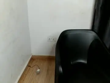 Chaturbate Nude Webcam of nasty_creamypussyy