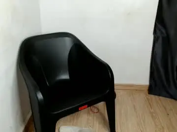 Chaturbate Live Sex of nasty_creamypussyy