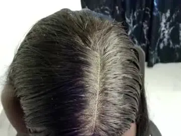 Chaturbate Nude Webcam of nasty_creamypussyy