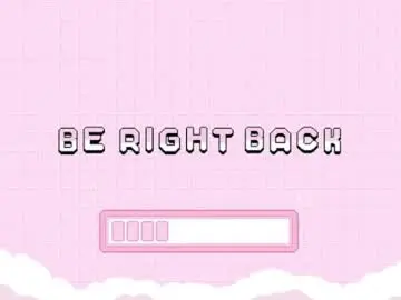 Chaturbate Watch Live Sex Cams of olivialinh