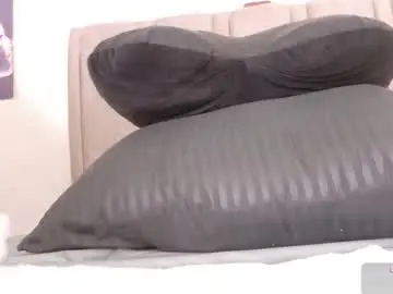 Chaturbate Nude Webcam of orchidekitty