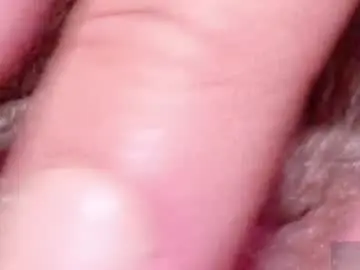 Chaturbate Private Sex Chat of orchidekitty