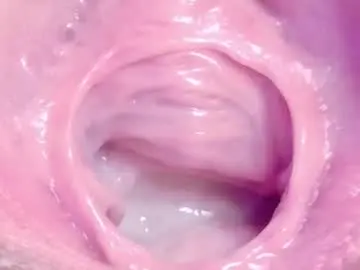 Chaturbate Live Sex of orchidekitty