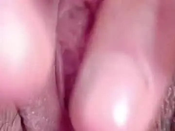 Chaturbate Free Porn Cam of orchidekitty