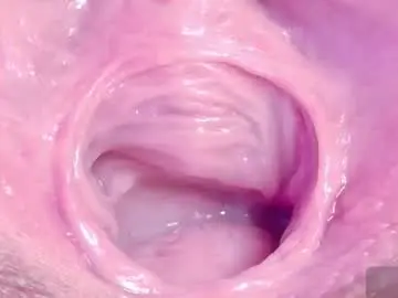 Chaturbate Live Sex of orchidekitty