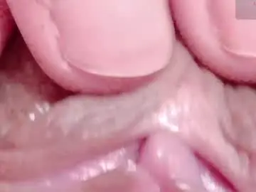 Chaturbate Live Sex of orchidekitty