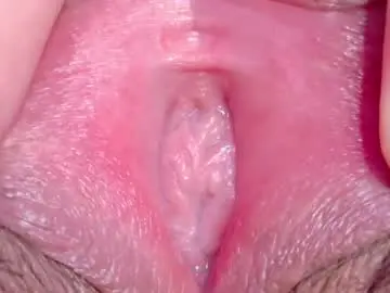 Chaturbate Best live sex cam show of orchidekitty