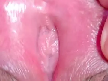 Chaturbate Nude Webcam of orchidekitty